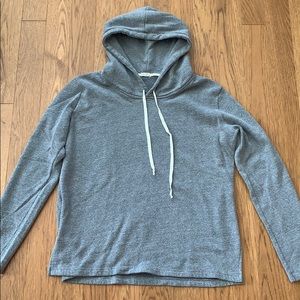Brandy Melville Oversized Hoodie